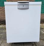 Beko vrieskist A+ zuinig, Ophalen of Verzenden