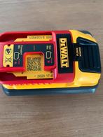DEWALT FLEXVOLT 54 VOLT ,9.0 AH ., Ophalen of Verzenden, Nieuw