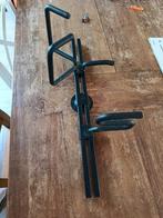 Instrument Standaard - Gitaar/Overig, Muziek en Instrumenten, Ophalen of Verzenden, Gebruikt, Instrumentstandaard, Overige instrumenten