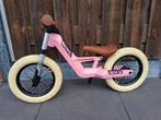 Berg Biky loopfiets retro pink | zeer goede staat, Ophalen, Zo goed als nieuw, Loopfiets