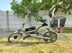 Elektrische Giant Revive zitfiets, Ophalen, Gebruikt, Giant, Minder dan 47 cm
