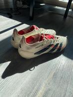 Adidas predator elite 2025, Ophalen of Verzenden, Zo goed als nieuw, Schoenen