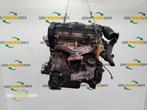Motor van een Peugeot 307, 3 maanden garantie, Gebruikt, Peugeot