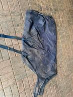 Amigo stapmolen deken maat s 100 grams, Dieren en Toebehoren, Ophalen of Verzenden, Zo goed als nieuw