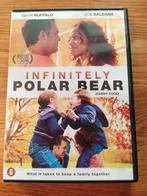 Infinitely Polar Bear, Alle leeftijden, Ophalen of Verzenden, Zo goed als nieuw, Romantische komedie