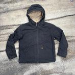 Dickies workwear vintage sherpa lined hooded, Kinderen en Baby's, Ahmadazz20089@gmail.com, Jongen of Meisje, Zo goed als nieuw