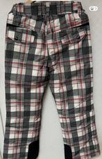 Te koop Rucanor ski / snowboard broek maat M, Ophalen of Verzenden, Zo goed als nieuw, Maat 38/40 (M), Broek