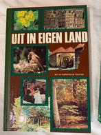 Uit in eigen land, Overige merken, Europa, Reader's Digest, Ophalen of Verzenden