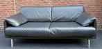 Leolux Bora Balanza sofa, Ophalen, 150 tot 200 cm, Tweepersoons, 75 tot 100 cm