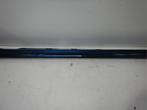 VW Passat B8 R-Line Sideskirts Links LP5M, Ophalen, Gebruikt