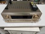 Denon versterker AVR 1803, Audio, Tv en Foto, Versterkers en Receivers, Ophalen, Gebruikt, 120 watt of meer, Denon