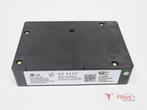 WiFi module van een Opel Corsa, Ophalen of Verzenden, 12 maanden garantie, Gebruikt, Opel