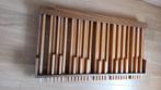 orgel pedaal, Muziek en Instrumenten, Orgels, Ophalen, Gebruikt, 2 klavieren, Orgel