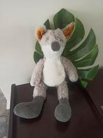 Happy Horse wolf wahne no. 2, ., Overige typen, Ophalen of Verzenden, Zo goed als nieuw