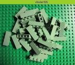 L602 LEGO *NIEUW* BOUWSTEEN ZANDGROEN 1x4 NORMAAL 3010-48, Dalwagen 45b, 6669 CB Dodewaard, Lego, Nieuw, Ophalen of Verzenden