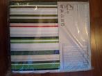Ikea dekbedovertrek 240x 220, Ophalen of Verzenden, Nieuw, Tweepersoons, Dekbedovertrek