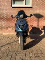 Zip injectie, Maximaal 45 km/u, Zip, Ophalen of Verzenden, Zo goed als nieuw