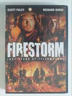 Firestorm: Last Stand at Yellowstone (2006), Cd's en Dvd's, Ophalen of Verzenden, Vanaf 12 jaar, Actie