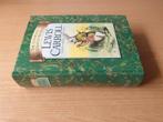 Lewis Carroll - The Complete Illustrated Works, Ophalen of Verzenden, Gelezen, Lewis Carroll