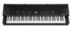 Kawai MP11 SE stagepiano demo/showroom, 88 toetsen, Nieuw, Aanslaggevoelig, Ophalen