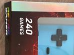 Geen wifi games, 2 spelers, Zo goed als nieuw, Vanaf 7 jaar, Ophalen