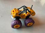 Blaze en de Monsterwielen auto's, Ophalen, Gebruikt, Jongen of Meisje
