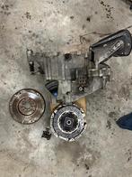 Volvo 850 v70 s70 c70 classic handbak ombouw set, Auto-onderdelen, Gebruikt, Ophalen of Verzenden, Volvo, Volvo