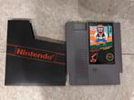 Nintendo NES spel Wild Gunman, Spelcomputers en Games, Avontuur en Actie, Gebruikt, 1 speler, Ophalen of Verzenden