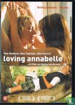 LOVING ANNABELLE  ( ERIN  KELLY ,DIANE GADRY, Alle leeftijden, Ophalen of Verzenden, Zo goed als nieuw, Overige gebieden