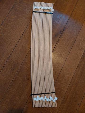 Ikea Lattenbodem 90x200 beschikbaar voor biedingen