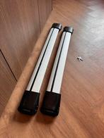 Yakima whispbar dakdragers BMW e39 Touring, Ophalen of Verzenden, Gebruikt