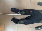 windgear wetsuite maat 152 5/3mm, Wetsuit, WindGear, Kind, Ophalen of Verzenden
