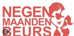 Negen maanden beurs tickets, Tickets en Kaartjes, Twee personen