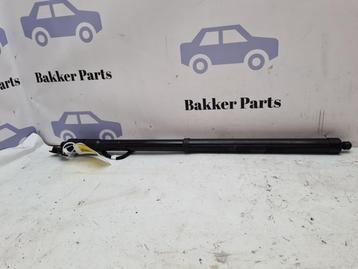 Gasdemper rechts-achter van een Hyundai I40 beschikbaar voor biedingen