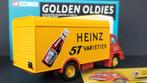Thames Trader Heinz 1:50 Corgi Toys Pol, Verzenden, Nieuw, Auto, Corgi