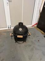 Jamestown BBQ - Kamado Grill, Ophalen, Gebruikt