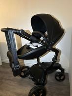 Mimaxari kinderwagen, Kinderen en Baby's, Kinderwagens en Combinaties, Ophalen of Verzenden, Zo goed als nieuw, Overige merken