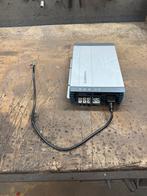 Acculader 80A Dometic MCA1280, Auto-onderdelen, Ophalen of Verzenden, Gebruikt