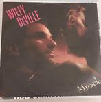 12" Willy DeVille Miracle, Gebruikt, Ophalen of Verzenden