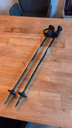 Masters Excite Skistokken - 70cm, Overige merken, Gebruikt, Stokken, Ophalen of Verzenden