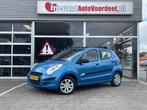Suzuki Alto 1.0 Comfort Plus /Airco/Webasto Opendak/Nieuwe A, Voorwielaandrijving, Euro 5, Stof, Gebruikt