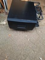 Waeco CD30 compressor koellade koelkast op 12v 24v, Ophalen of Verzenden, Gebruikt, Overige instrumenten