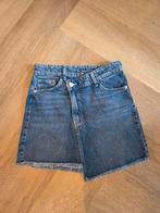 H&M Rokje Maat 146, Kinderen en Baby's, Kinderkleding | Maat 146, Meisje, H&M, Ophalen of Verzenden, Zo goed als nieuw