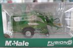 McHale Fusion 4, Ophalen of Verzenden, Nieuw, Tractor of Landbouw, Overige merken