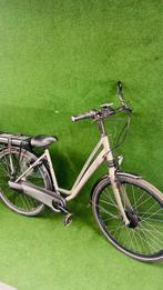 Mooi elektrische fiets RIH Omega 3  te koop, 56 cm of meer, Ophalen of Verzenden, Zo goed als nieuw, Overige merken