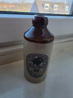 Heineken Bokbier fles, Verzamelen, Biermerken, Ophalen of Verzenden, Flesje(s), Heineken