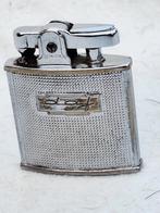 DAF Reclame Aansteker - Gebruikte Staat, Antiek en Kunst, Ophalen of Verzenden