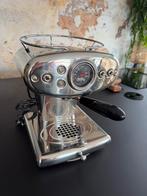 Illy X1 Anniversary edition koffiemachine, Ophalen, Zo goed als nieuw