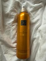 Rituals Mehr foaming shower gel, Ophalen of Verzenden, Nieuw, Bad & Douche