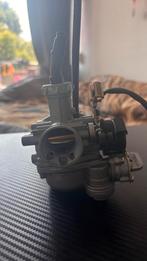 Hanway Raw50 Euro5 Carburateur, Ophalen of Verzenden, Zo goed als nieuw, Carburateur